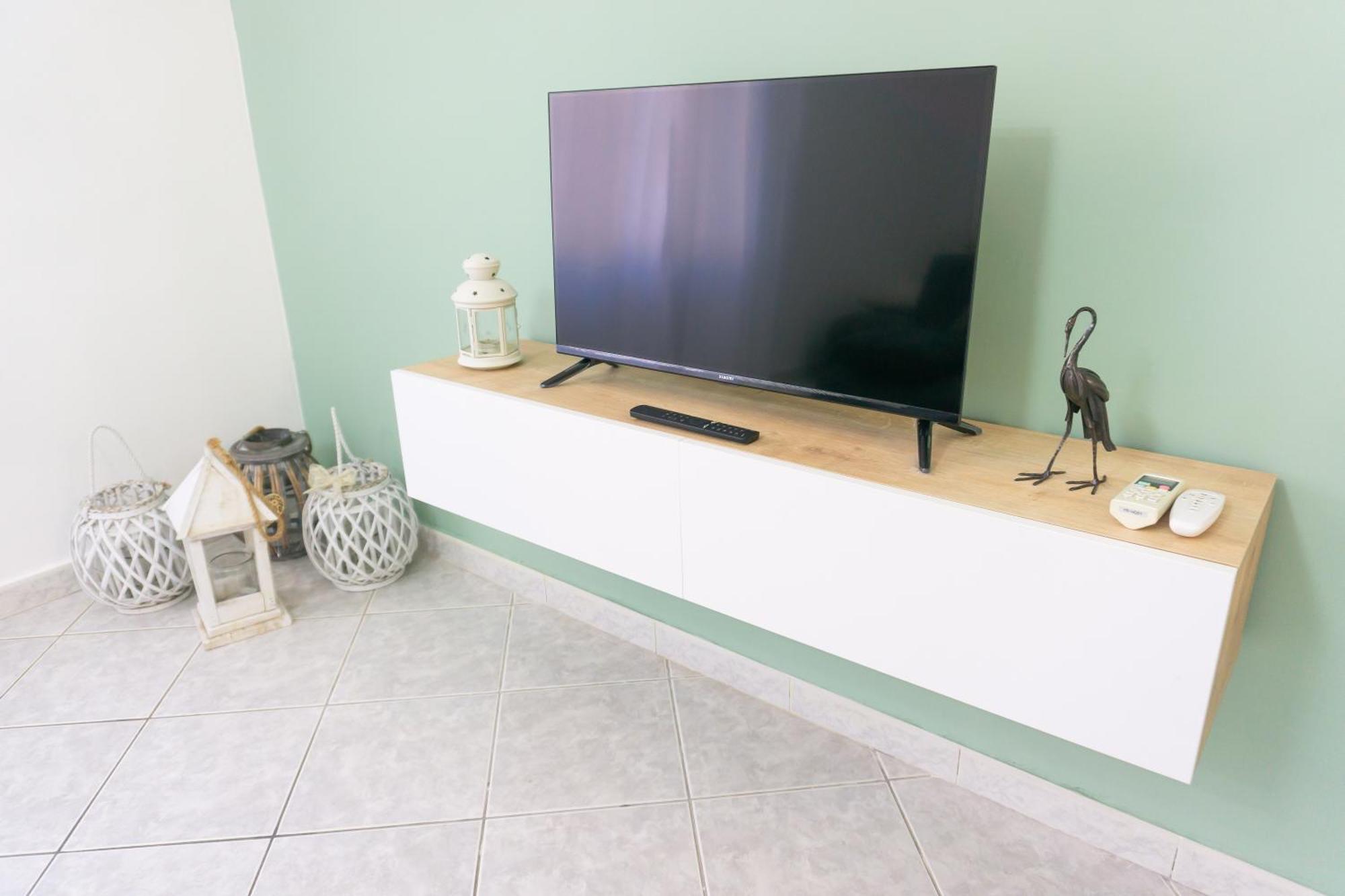 Lingotto Luxury Apartment Turyn Zewnętrze zdjęcie