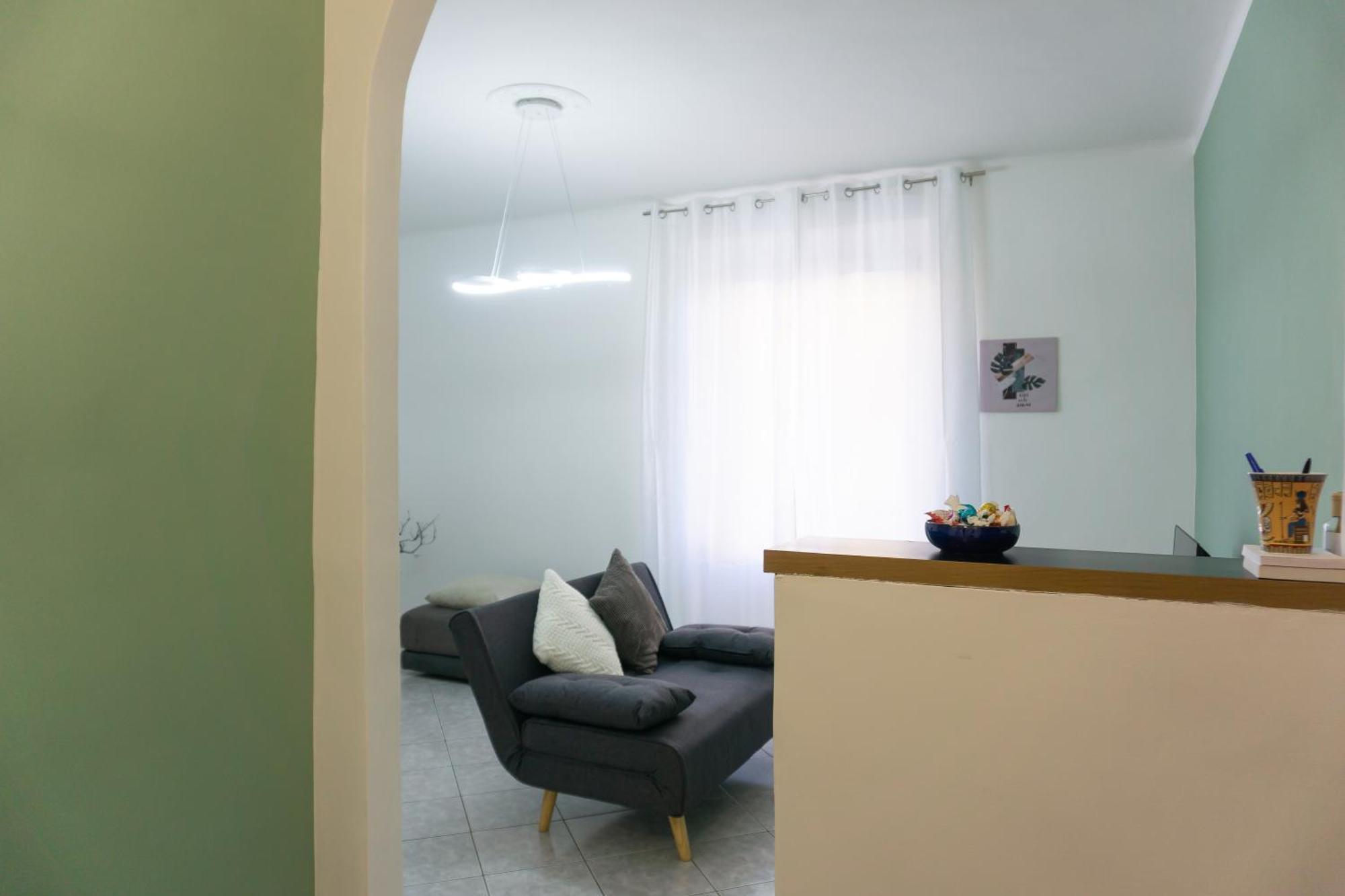 Lingotto Luxury Apartment Turyn Zewnętrze zdjęcie