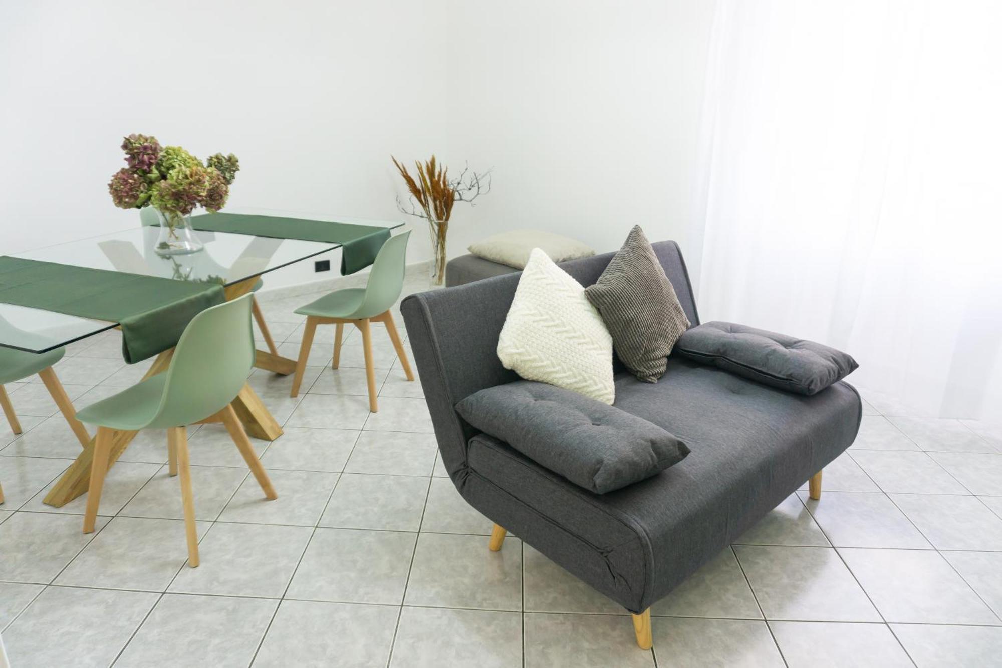 Lingotto Luxury Apartment Turyn Zewnętrze zdjęcie