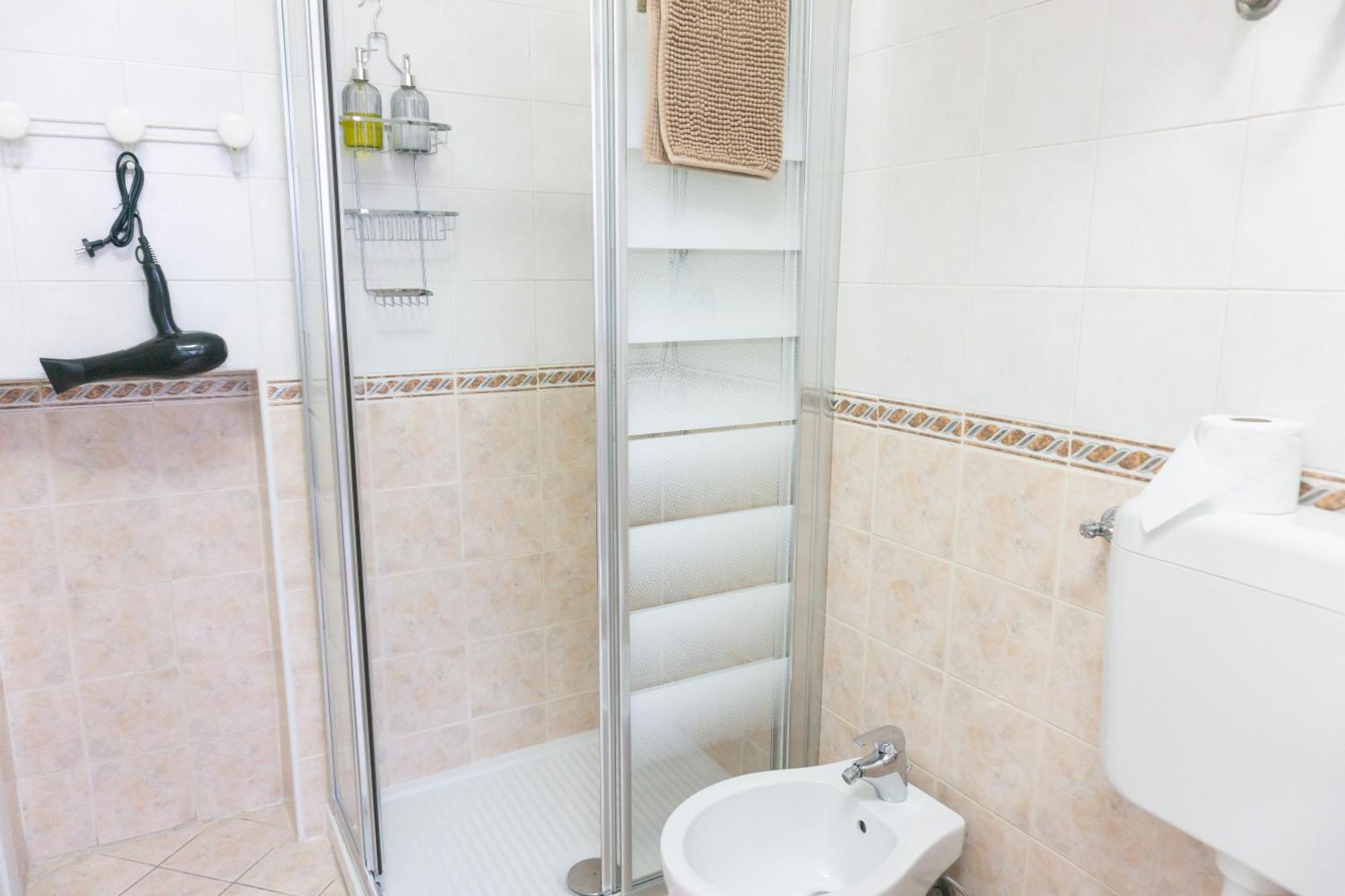 Lingotto Luxury Apartment Turyn Zewnętrze zdjęcie