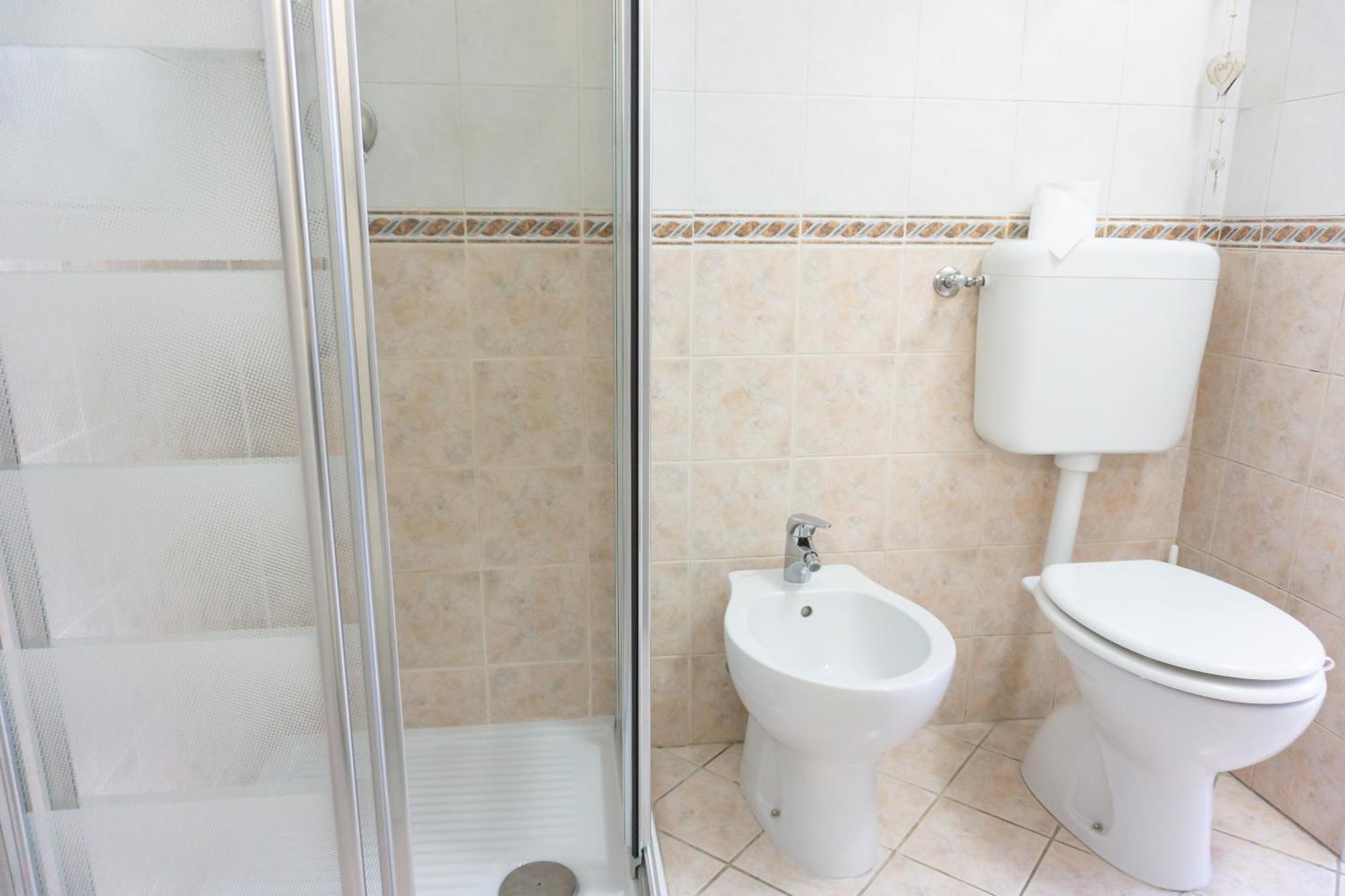 Lingotto Luxury Apartment Turyn Zewnętrze zdjęcie