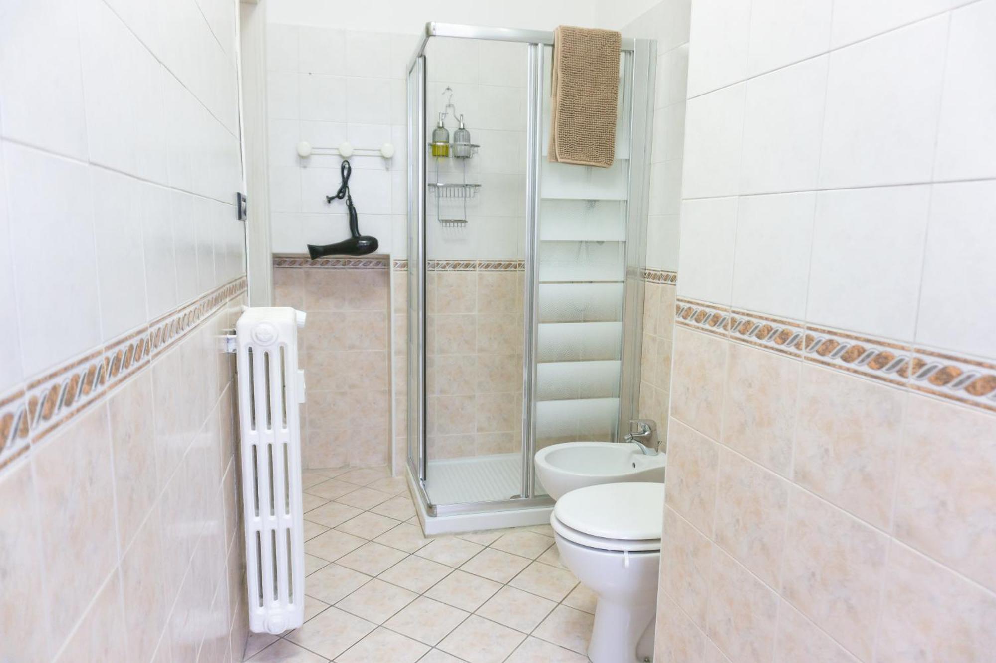 Lingotto Luxury Apartment Turyn Zewnętrze zdjęcie