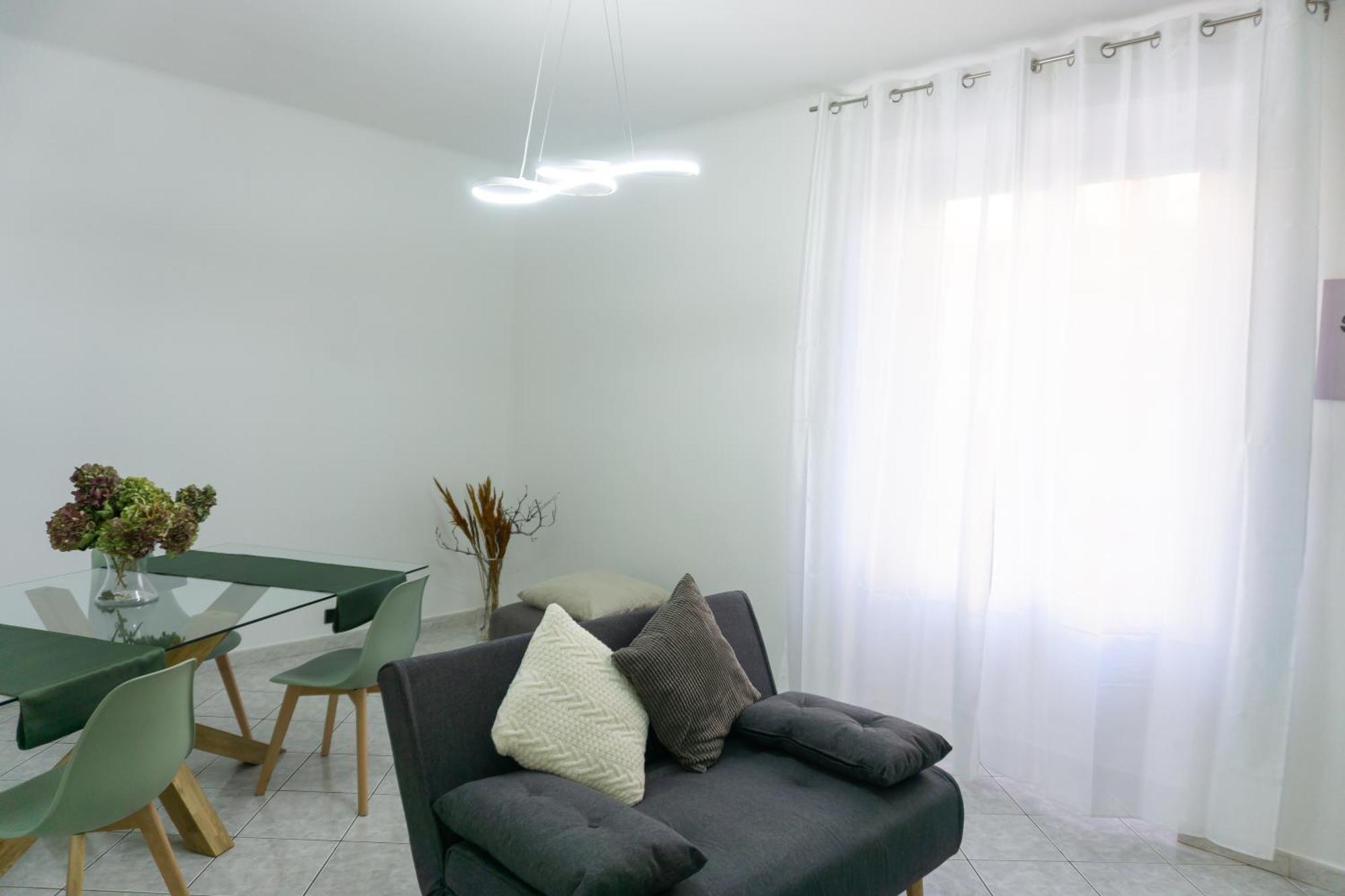Lingotto Luxury Apartment Turyn Zewnętrze zdjęcie